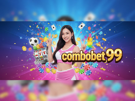 login combobet99